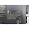 Mitsubishi 200-240V-Ac 170V-Ac 3Ph 2Kw Servo Drives And Amplifier MR-J4-200B-RJ020 - alternate 7